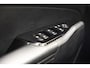 Kia Sportage 1.6 T-GDi Plug-in AWD Dynamic Line Aut. [ Clima / ECC Navi Cruise Camera Apple / Android ]