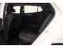 Kia Sportage 1.6 T-GDi Plug-in AWD Dynamic Line Aut. [ Clima / ECC Navi Cruise Camera Apple / Android ]