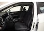 Kia Sportage 1.6 T-GDi Plug-in AWD Dynamic Line Aut. [ Clima / ECC Navi Cruise Camera Apple / Android ]