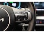 Kia Sportage 1.6 T-GDi Plug-in AWD Dynamic Line Aut. [ Clima / ECC Navi Cruise Camera Apple / Android ]