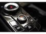 Kia Sportage 1.6 T-GDi Plug-in AWD Dynamic Line Aut. [ Clima / ECC Navi Cruise Camera Apple / Android ]