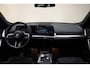 BMW iX1 xDrive30 M Sport [ Pano ]