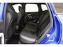 BMW iX1 xDrive30 M Sport [ Pano ]