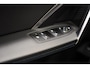 BMW iX1 xDrive30 M Sport [ Pano ]