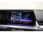 BMW iX1 xDrive30 M Sport [ Pano ]