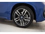 BMW iX1 xDrive30 M Sport [ Pano ]
