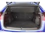 BMW iX1 xDrive30 M Sport [ Pano ]