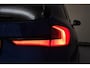 BMW iX1 xDrive30 M Sport [ Pano ]