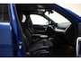 BMW iX1 xDrive30 M Sport [ Pano ]