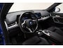 BMW iX1 xDrive30 M Sport [ Pano ]