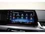 BMW iX1 xDrive30 M Sport [ Pano ]