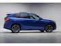 BMW iX1 xDrive30 M Sport [ Pano ]