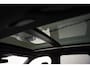 BMW iX1 xDrive30 M Sport [ Pano ]