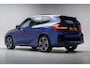 BMW iX1 xDrive30 M Sport [ Pano ]