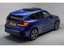 BMW iX1 xDrive30 M Sport [ Pano ]