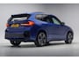 BMW iX1 xDrive30 M Sport [ Pano ]