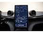 BYD DOLPHIN 60,4 kWh Comfort 3-Fase [ Half-leder Stoelverwarming Navi Apple android 360°cam ]