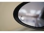 BYD DOLPHIN 60,4 kWh Comfort 3-Fase [ Half-leder Stoelverwarming Navi Apple android 360°cam ]