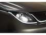 BYD DOLPHIN 60,4 kWh Comfort 3-Fase [ Half-leder Stoelverwarming Navi Apple android 360°cam ]