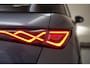 BYD DOLPHIN 60,4 kWh Comfort 3-Fase [ Half-leder Stoelverwarming Navi Apple android 360°cam ]
