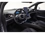 BYD DOLPHIN 60,4 kWh Comfort 3-Fase [ Half-leder Stoelverwarming Navi Apple android 360°cam ]