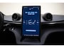 BYD DOLPHIN 60,4 kWh Comfort 3-Fase [ Half-leder Stoelverwarming Navi Apple android 360°cam ]
