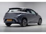 BYD DOLPHIN 60,4 kWh Comfort 3-Fase [ Half-leder Stoelverwarming Navi Apple android 360°cam ]