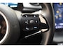 BYD DOLPHIN 60,4 kWh Comfort 3-Fase [ Half-leder Stoelverwarming Navi Apple android 360°cam ]