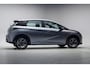 BYD DOLPHIN 60,4 kWh Comfort 3-Fase [ Half-leder Stoelverwarming Navi Apple android 360°cam ]