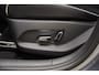 BYD DOLPHIN 60,4 kWh Comfort 3-Fase [ Half-leder Stoelverwarming Navi Apple android 360°cam ]