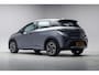 BYD DOLPHIN 60,4 kWh Comfort 3-Fase [ Half-leder Stoelverwarming Navi Apple android 360°cam ]