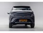 BYD DOLPHIN 60,4 kWh Comfort 3-Fase [ Half-leder Stoelverwarming Navi Apple android 360°cam ]