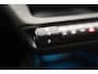 BYD DOLPHIN 60,4 kWh Comfort 3-Fase [ Half-leder Stoelverwarming Navi Apple android 360°cam ]