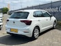 Volkswagen Polo 1.0 TSI 95pk Polo Airco App Connect