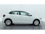Volkswagen Polo 1.0 TSI 95pk Polo Airco App Connect