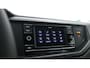 Volkswagen Polo 1.0 TSI 95pk Polo Airco App Connect