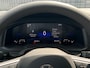 Volkswagen Polo 1.0 TSI 95pk Polo Airco App Connect