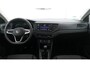 Volkswagen Polo 1.0 TSI 95pk Polo Airco App Connect