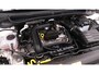Volkswagen Polo 1.0 TSI 95pk Polo Airco App Connect