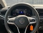 Volkswagen Polo 1.0 TSI 95pk Polo Airco App Connect