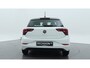Volkswagen Polo 1.0 TSI 95pk Polo Airco App Connect