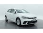 Volkswagen Polo 1.0 TSI 95pk Polo Airco App Connect