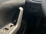 Volkswagen Polo 1.0 TSI 95pk Polo Airco App Connect