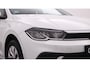 Volkswagen Polo 1.0 TSI 95pk Polo Airco App Connect
