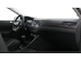 Volkswagen Polo 1.0 TSI 95pk Polo Airco App Connect