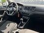 Volkswagen Polo 1.0 TSI 95pk Polo Airco App Connect