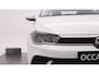 Volkswagen Polo 1.0 TSI 95pk Polo Airco App Connect