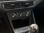 Volkswagen Polo 1.0 TSI 95pk Polo Airco App Connect