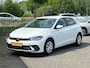 Volkswagen Polo 1.0 TSI 95pk Polo Airco App Connect