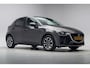 Mazda 2 1.5 Skyactiv-G Skylease+ Center Line [ Navi PDC Stoelverwarming ]